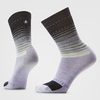 Smartwool Everyday Stitch Stripe